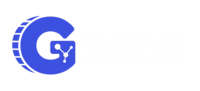 Gather Network