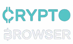 cryptobrowser