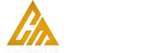 Crypto Miners