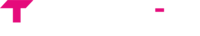 Trust Base