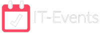 IT Events