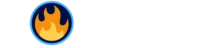 HardFork