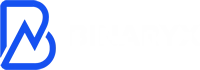 Binaryx