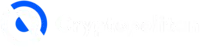 Cryptopolitan