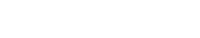 Chrono Tech