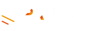 PaNews lab