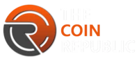The Coin Republic