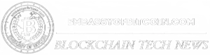 embassyofbitcoin