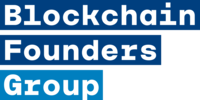 Blockchain Founders