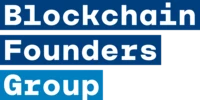 Blockchain Founders