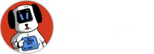 Allconfsbot