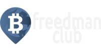 Freedman Club