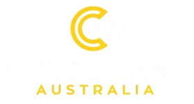 Crypto News Australia