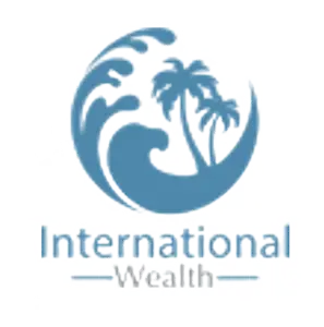 internationalwealth