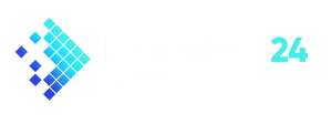 blockchain24