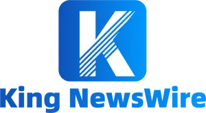 KingNewswire