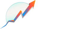 Magic Trade