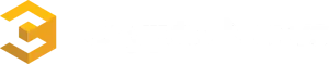 Cryptonews Net