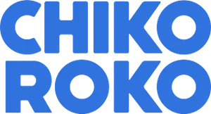 ChikoRoko