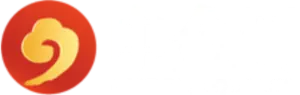 cngold