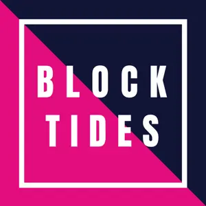 BlockTides