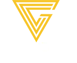 Global Crypto Council