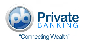 privatebanking