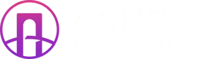Pontem Network
