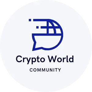 CryptoWorld_community