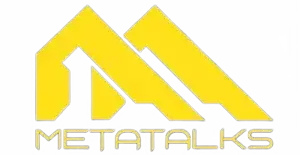 metatalk