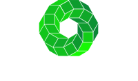 ESG Financial