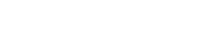 Lets chat crypto