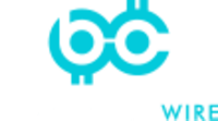 Blockchain Wire