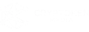 cryptoken.media 