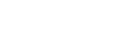 InfoBlockchain