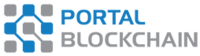 Portal Blockchain