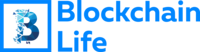 Blockchain Life