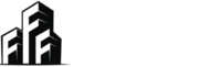 flat for flip (FFF)